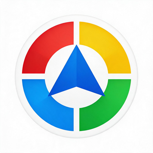 678体育logo